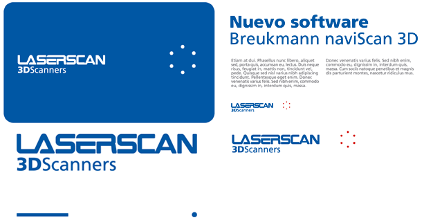 laserscan1